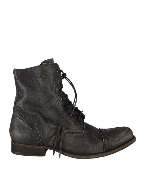 All saints spitalfields boots - Find ALLSAINTS Spitalfields for women at up to 90% off retail price! Discover over 25000 brands of hugely discounted clothes, handbags, shoes and accessories at ThredUp. ... View Product: ALLSAINTS Spitalfields Boots. ALLSAINTS Spitalfields. Boots. Size 40 eur $251.99 $100.80 60% off with code GOTHRIFT. 20% off estimated retail. 28.